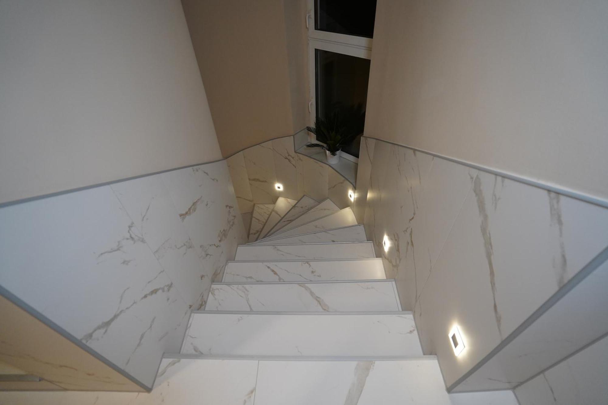 Real Appartments Відень Екстер'єр фото
